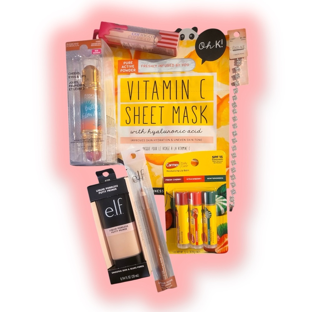 4/27 GIVEAWAYS! - Picture 6 of 6